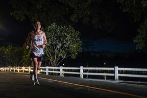 BIB: 
                            <button type="button" onclick="openModal(26540480)" class="btn btn-primary btn-sm float-right btn-popup" data-toggle="modal" data-target=".modal-high-quality">
                        <i class="fas fa-shopping-cart"></i> Add to Cart
                    </button>
                                            <button type="button" onclick="isThisMe(26540480, true)" class="btn btn-success btn-sm float-right btn-popup btn-isme hidden" data-toggle="tooltip" data-placement="bottom" title="นี่คือรูปของคุณใช่ไหม คลิกที่นี่เพื่อเอาเข้าอัลบั้ม">
                        <i class="fas fa-plus"></i> Add to album
                    </button>
                    <button type="button" onclick="isThisMe(26540480, false)" class="btn btn-warning btn-sm float-right btn-popup btn-isnotme hidden">
                        <i class="fas fa-ban"></i> Remove from album
                    </button>